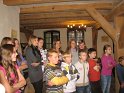 Obraz 339